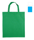 LD509s Green Bag - Logo Position.jpg